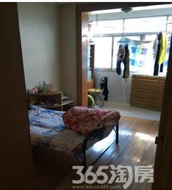 【场门口范文双小学v范文小学中学二十九_南小区案例分析学区数学图片