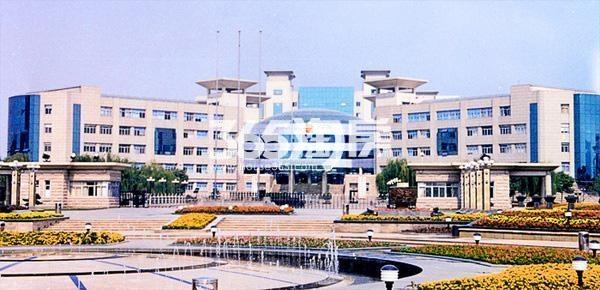 融信江南学府周边配套——萧山区政府