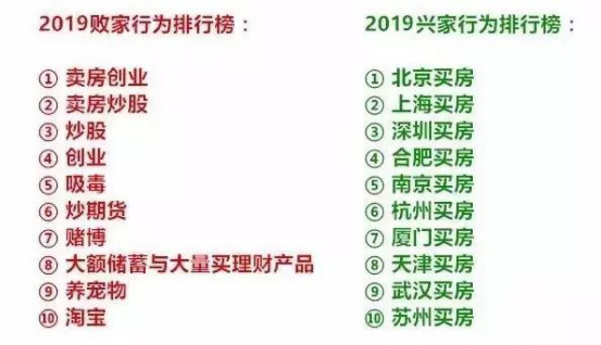 嗯嗯的另一种表示方法 rBEBYV6lJH2ABDkcAAK-WnI6UH037.jpeg