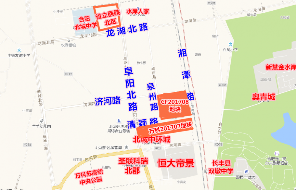 长丰县双墩经济总量_长丰县双墩黄大庆照片