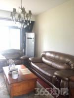 南施街地铁口翡翠国际 房东自住刚搬走 看房随时 真实图片