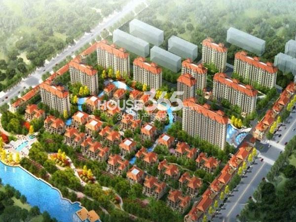 宜兴各镇gdp(3)