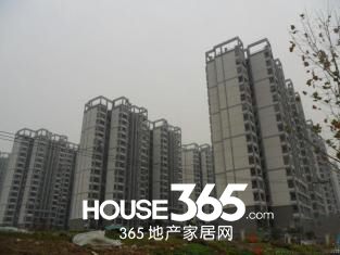 高速时代城滨湖康园