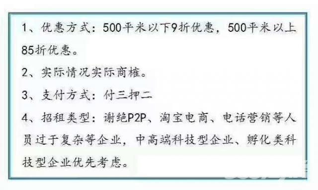 报告厅人均面积_人均耕地面积图