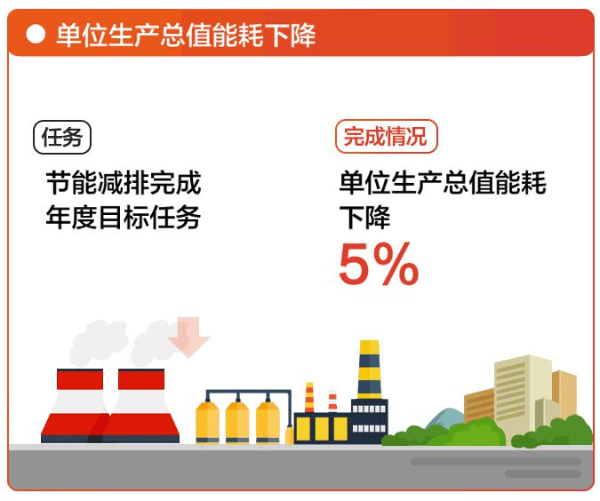 2018年淮南马拉松_2018淮南人均收入(2)