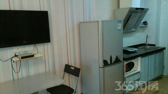 【芜湖个人房屋出租_芜湖个人租房网】_芜湖