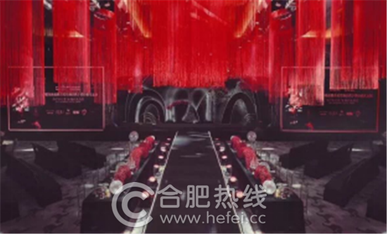 合肥绿地福朋喜来登酒店 合肥绿地福朋喜来登酒店