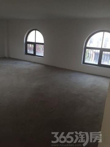 临沂高端花园龙园别墅占地1.5亩仅此一套150光伏别墅南京图片