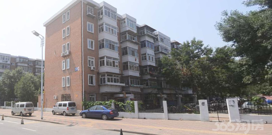 出售华江里个人房源_天津河西暂无待遇信息二小学教师云南小区图片