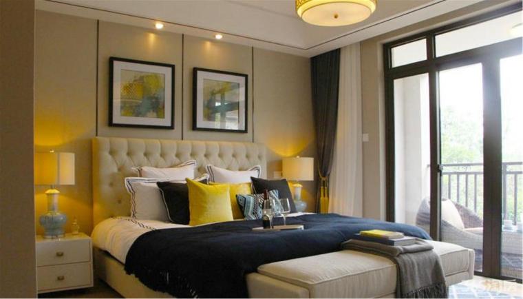 明发江湾新城旁 又一神盘华夏幸福打造孔雀城