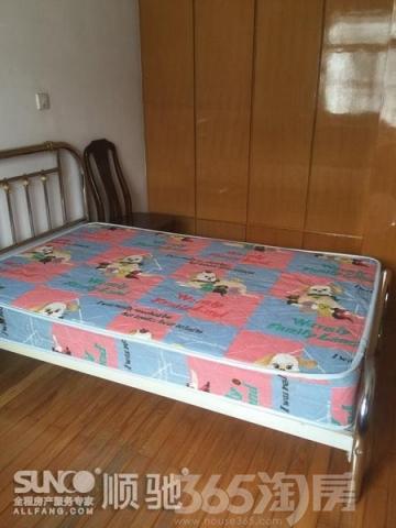 【中央路小学 江苏肿瘤医院附近 玄武门地铁站