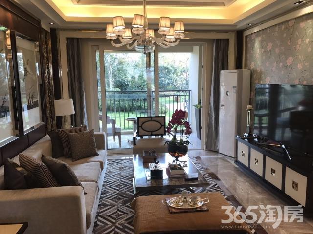 【全椒新城 南京西 高铁站旁 大企业 知名品牌 