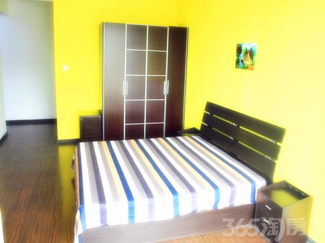 【上海路地铁口大洋百货南京市公安局朝天宫小