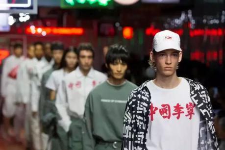 2020年上半年合肥市G_合肥市地图(3)