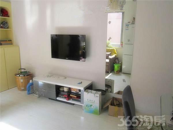 rBEBYFdlN5-ASrs7AABbCKCAh30338_890x580_c.jpg