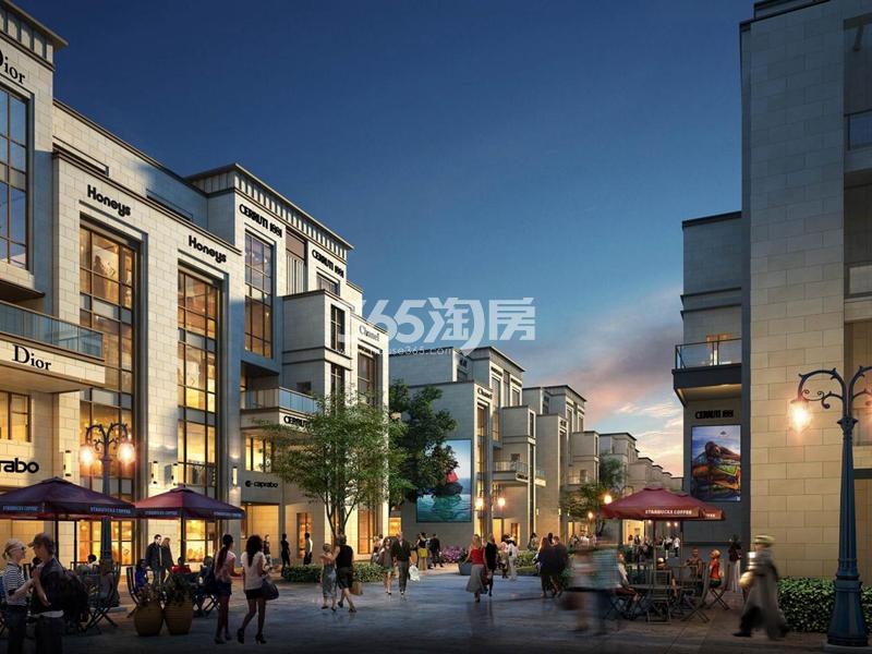 深港宝阁丽最新动态