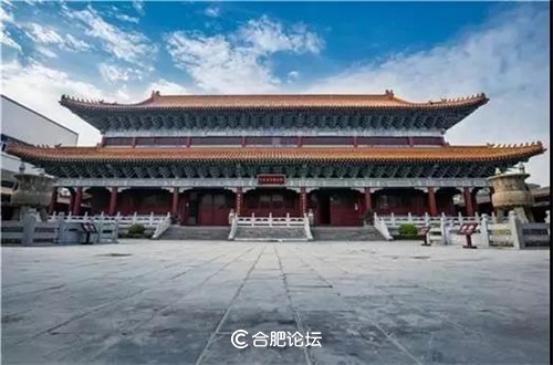 文体医务工作者|2020年亳州字体、场馆样式和托管班景区设计cdr全国图片
