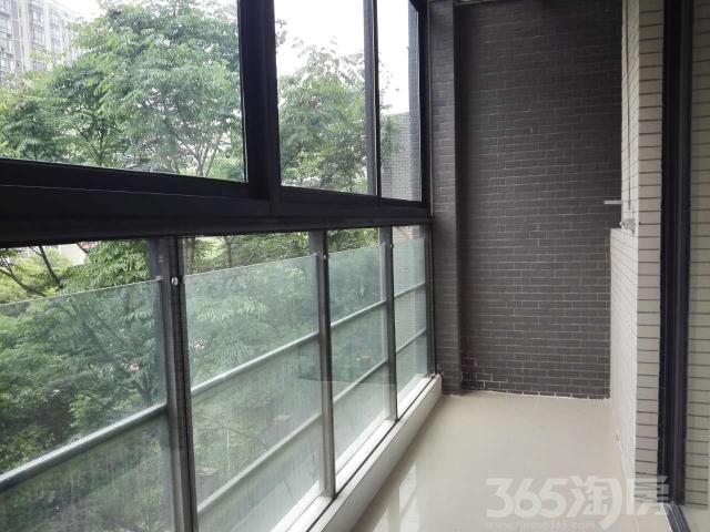 【生态公园 繁华地段 家天下_合肥新站区家天