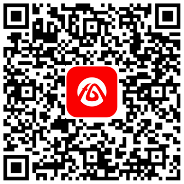 滁州网站建设：互联网时代的名片再造