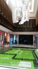 【高淳新区 地铁口均价6000 新房代理无税_南