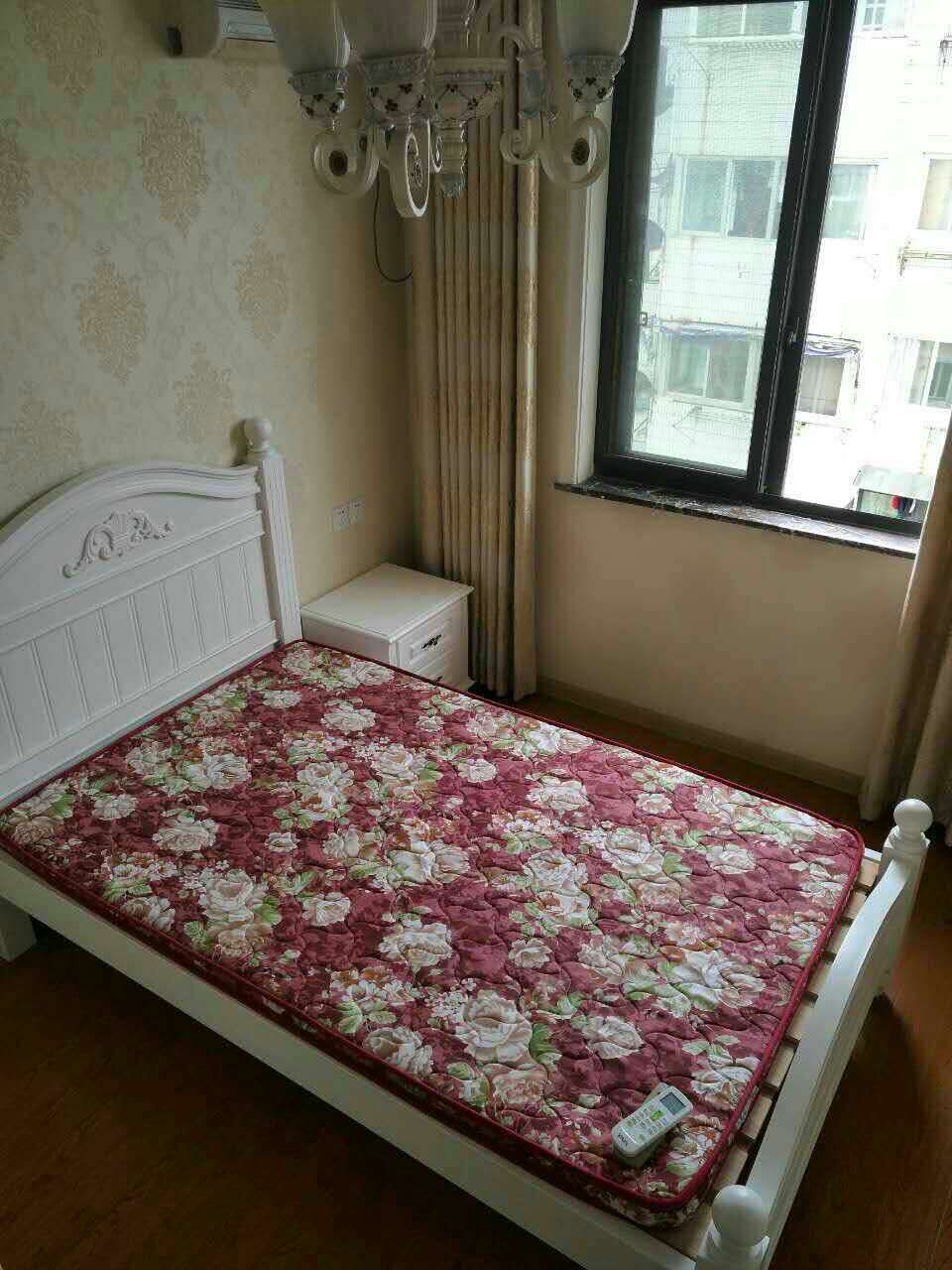 【集庆门地铁河西万达广场水西门大街南京大屠