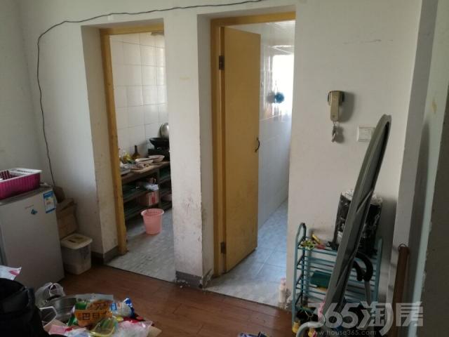 【可过户 但是套 组合贷或者纯公积金贷款 好房