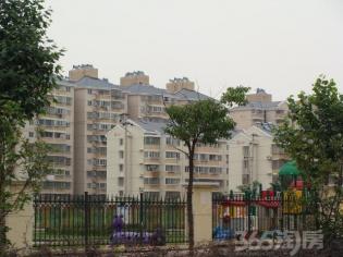 【可过户 但是套 组合贷或者纯公积金贷款 好房