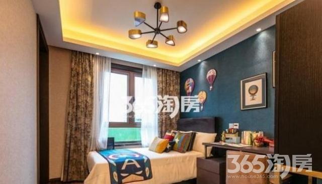 长虹液晶电视710系列 为什么只有声音,看不见