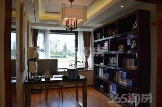 【江宁 启迪方洲 轻轨年底通车 清华控股麒麟启