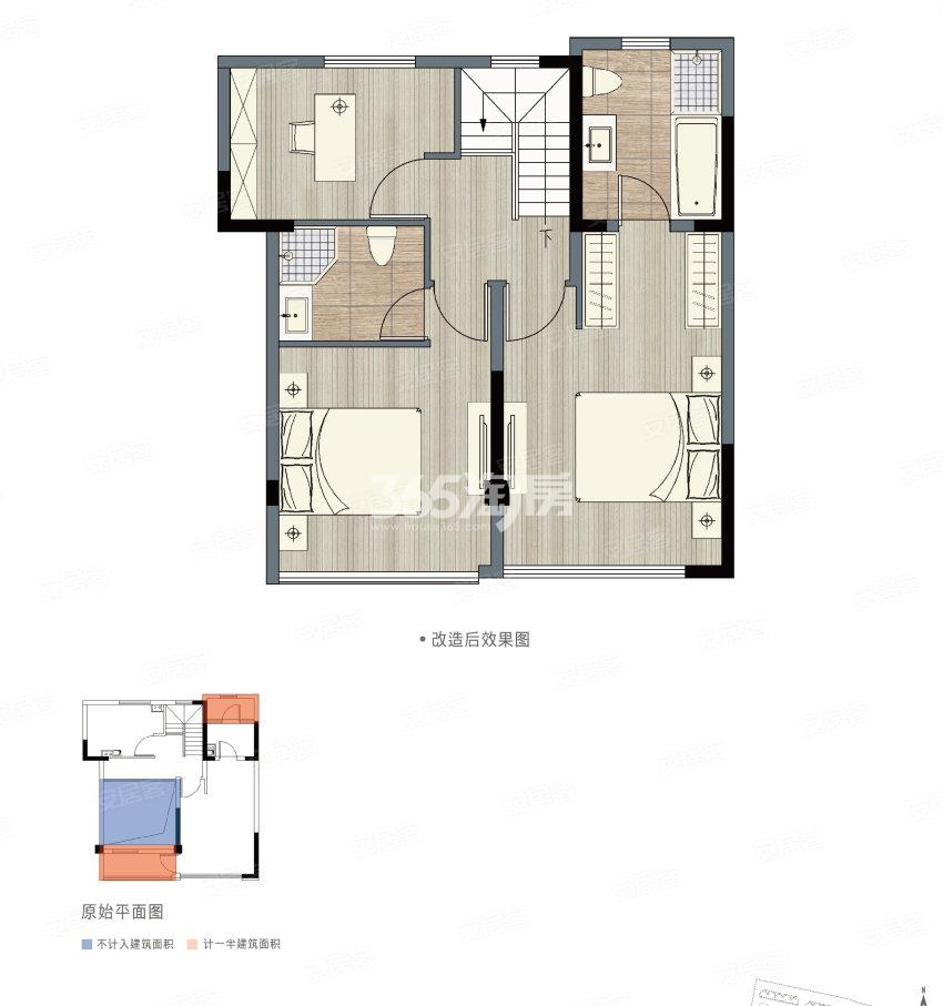 雅居乐新乐府建筑效果图_苏州雅居乐新乐府_苏州新房网_365淘房
