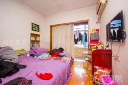 皮市街 打线里 精装好房带独库 敬文小学 市中心难得好位置