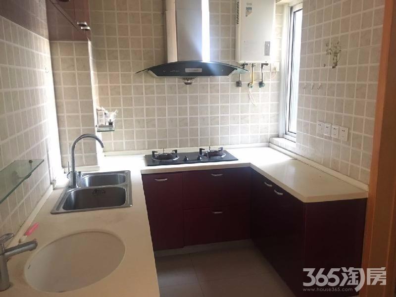 【三号线卡子门地铁 宜家旁交通便利 付款方式