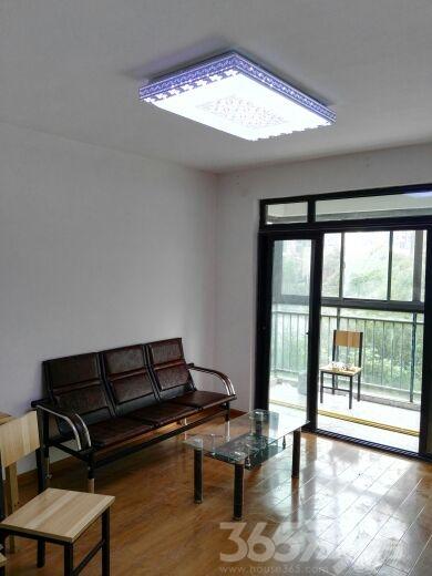 【芜湖个人房屋出租_芜湖个人租房网】_芜湖