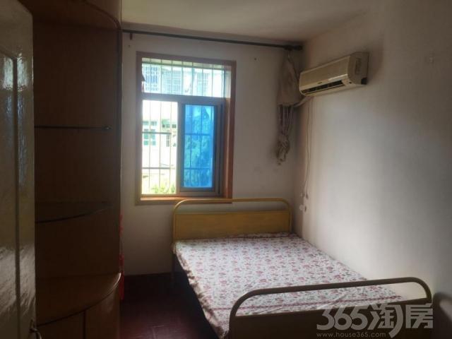 rBEBYFeODkOAGib7AABv86IfRQI597.jpg
