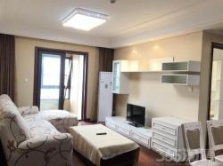 中海双子座 43层高 欧式装修 真实图片 随时看房