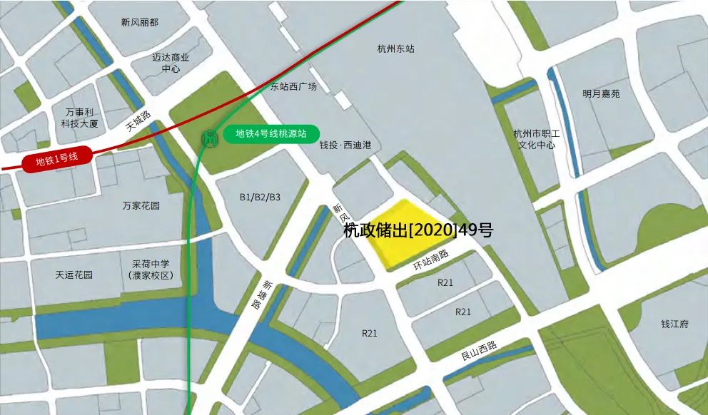 佳兆业棹月雅府最新动态