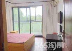 亚东城东区