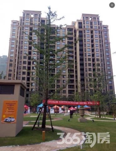 【毛坯低价急售2017房价必涨莫犹豫莫徘徊_南