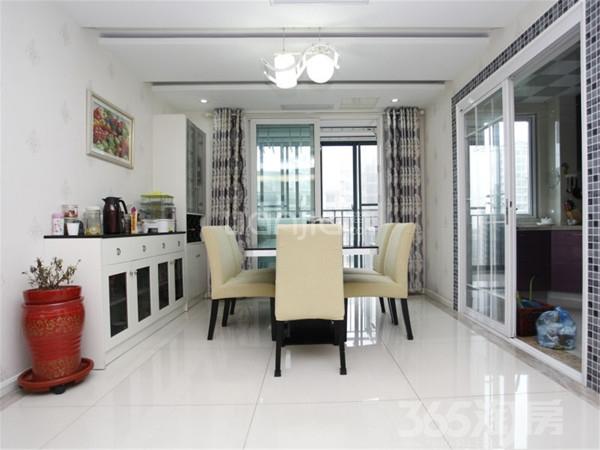 【岐王宅里寻常见 崔九堂前几度闻 雅居乐 怎气