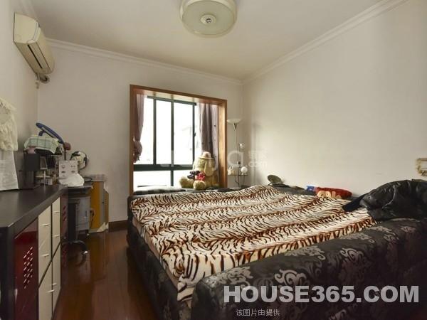 【周安康:14751080520_链家地产】_南京