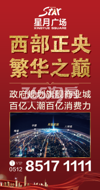 项目价值图