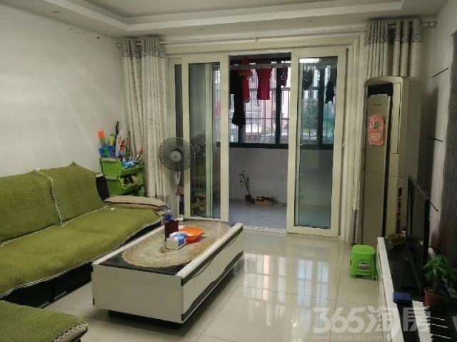 【威尼斯水城4街区 地铁200米 紧邻学校 超大楼