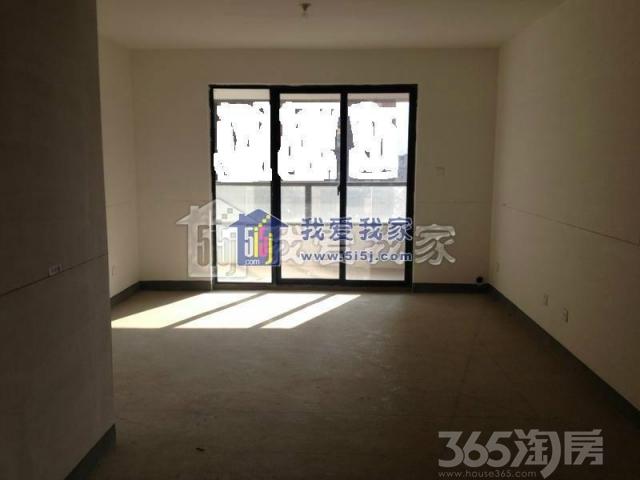 【幸福筑家麒麟科创园 富力城 启迪大街 运粮河