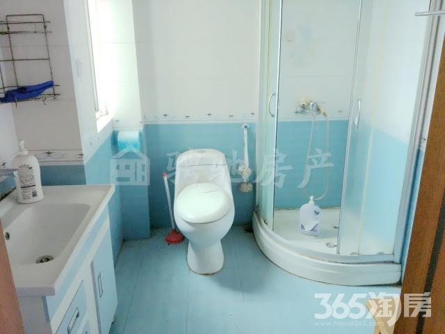 扒一扒互联网赚钱软件 - 今日头条(www.toutiao