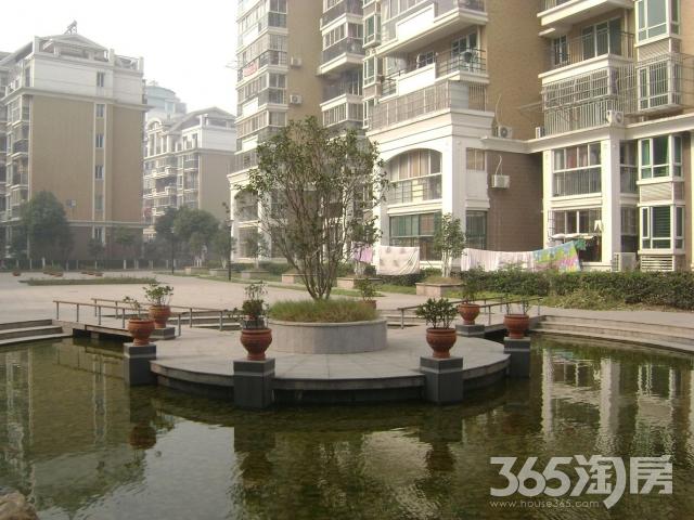 扒一扒互联网赚钱软件 - 今日头条(www.toutiao