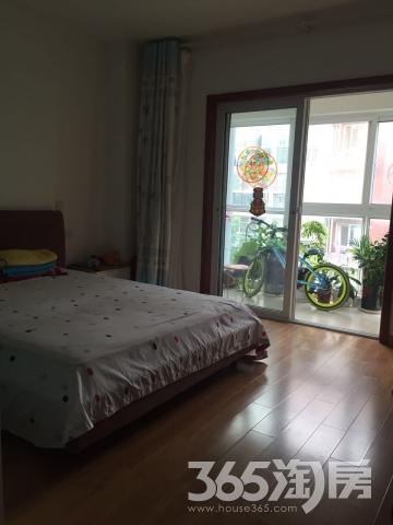 【合家春天 精装一房 临商业中心 有幼儿园 环境