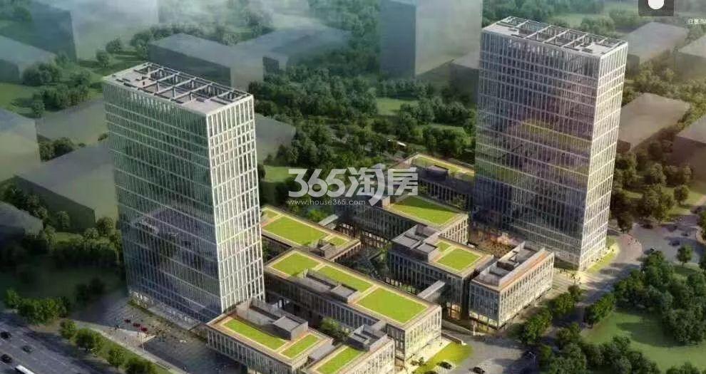 东部之星最新动态