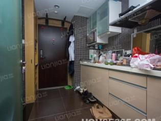 【10年精装 租金高 三初钟英 夫子庙商圈 停车