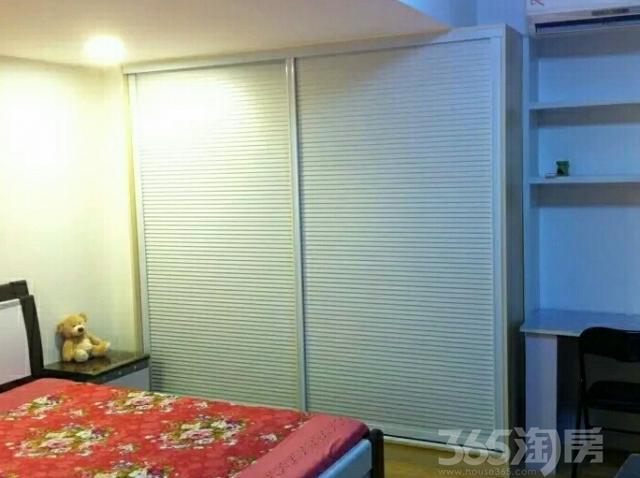 【芜湖个人房屋出租_芜湖个人租房网】_芜湖