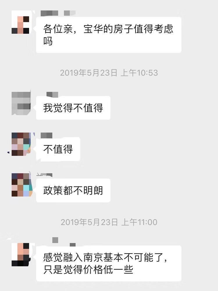 rBEBYF5EoJKAcxGZAACsZfT5Cgc74.jpeg